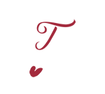 El Toc dels Àngels Logo